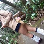 巨乳ま○こ印ギャル×マゾ生中出しOK妊娠上等SEX 愛原ゆず美