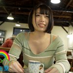 「いつでも露出できるようにノーブラで来ちゃった」H柔乳専門学生が街ナカ危険シチュを巡り歩き羞恥エロ暴走！ザーメン4発ペロリ精飲 最後はベッドでアヘ堕ち絶頂！！ 大原あむ