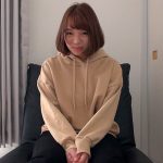 インドア生活でムチムチになったオタク女子 レズテクと巨根でメロメロにされちゃった