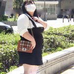 ポチャの逸材を求めて大阪へ。天然ぽっちゃり処女お嬢様 ちはる