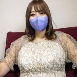 【ありがとうモモちゃん！】爆乳Jcup女子大生 NTR後の大学ビッチ生活SEX流出 年上とのラブラブハメ撮り個撮何度も中出しで愛を確かめ合う！