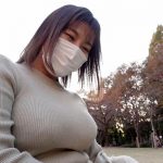 爆乳の公務員 しの（J-cup）