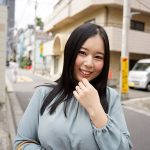 変態妻ナンパ VOL.2