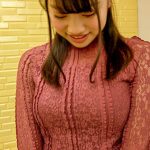 【ムチムチG爆乳】おっぱい育ちすぎJD2年生ちぃちゃんはラブラブち●ぽに激よわ丸！学校サボってAVごっこで生フェラ生パコ生中出し♪膣奥ねっとり突きまくるイチャラブ交尾セックスで種付け！