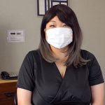 エロくなったほぼ処女 その後の佐々木すず