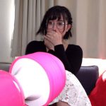 おっとりしてて知的な保育士さん 実は超がつくドスケベ… ヨダレと涙と本気汁を撒き散らし、めちゃくちゃになりました