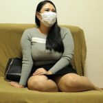 人の嫁孕ませドキュメント「秘事」 熟れ妻の生膣に子宮内射精 観月しおり