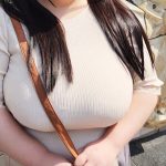 和歌山の田舎っぺ爆乳素人さん 麻希/20歳/Lカップ