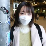 スーッと触れただけでイッちゃう！新人 浪速の超Jカップ 性欲発散したくて夜行バス飛び乗りAVデビュー！ 東雲はる