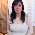 初中イキ！磐井玲子 気持ち良すぎてクセになりそう