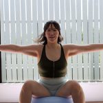 シン・肉感時代 弘前綾香