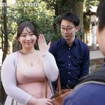 超ド級グラマラスHcup豊満ボディ Madonna電撃移籍！！ 昔は細身で地味だったのに…再会したらムッチムチで性欲旺盛な幼馴染の豊満な肉体に僕の精子は限界まで搾り取られてしまった。 藤沢麗央