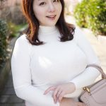 息子を溺愛する爆乳ママ ～受験前の息子を元気づけるため一晩で大盤振る舞い8射精～