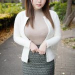 友達のIカップ彼女をリモートNTR