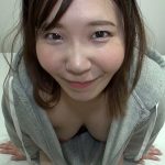 巨根大好きパコられ隊 あやか