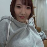 巨根大好きパコられ隊 りな