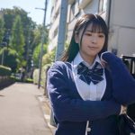 隣の変態大家におっぱいを揉まれ毎日犯●れてます 花柳杏奈