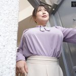 隣に住む爆乳人妻を乳首開発したら精子入りコンドームを持ち歩くほど変態になってしまいました 優月まりな