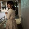 THE ドキュメント 本能丸出しでする絶頂SEX 成熟むっちりBodyドマゾ人妻保母さんがドエロくイキ狂う！ 有加里ののか