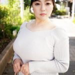 欲求不満のH-cup最高級熟成肉の人妻に媚薬飲ませたら白目ひんむいて絶頂イカレポンチ最強熟女爆誕！！麻里（37歳）