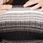 セックスレスのKカップ人妻の性欲が爆発！