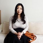 還暦のムッチリ熟女がアヘ顔でイキまくる！