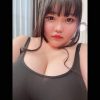19歳！Oカップ超乳！とんでもない原石のぽっちゃり娘が現れた！